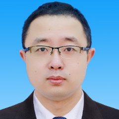 罗红来