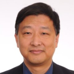 徐德民