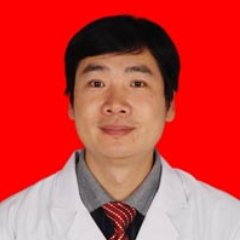 费志刚