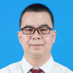 苏雪彤