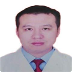 贺红杰