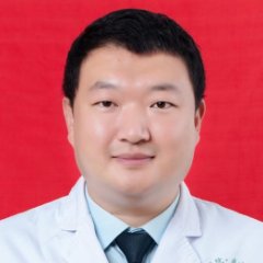 魏勇鹏