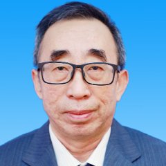 唐玉和医生