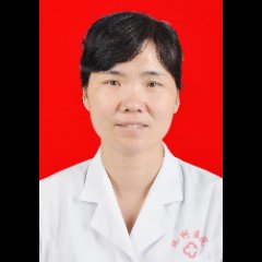 曹锦花