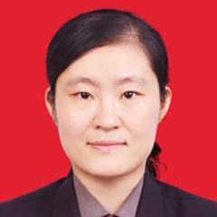 李晴