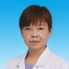 李继文