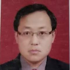 王世绰