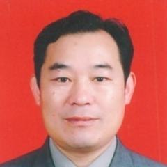 左爱国