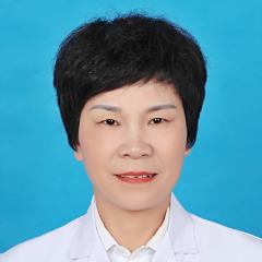 杨艳方