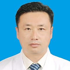甄利平