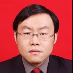 张子岳