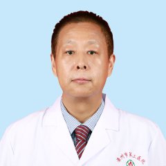 单金彦