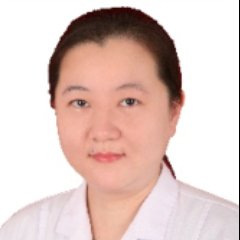 刘肿