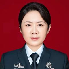 余姣