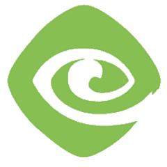 河北省眼科医院