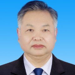 严晓春
