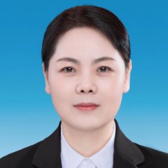 李燕