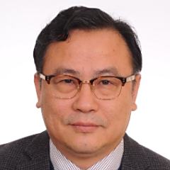 任正刚