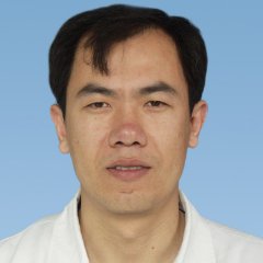 孙炎医生