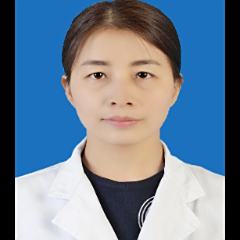 田文静