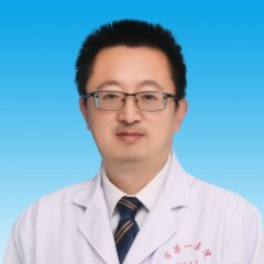 李建军
