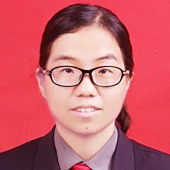 贾佩佩