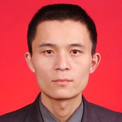 毛松伟