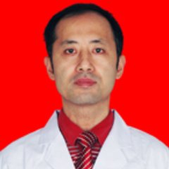 陈仙
