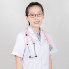 张琳