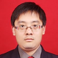 田淼