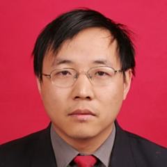左臣刚