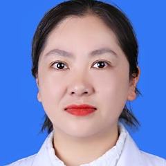 李敏莉
