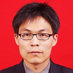 刘雷