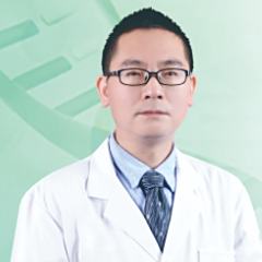 刘伟