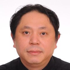 李秋平医生