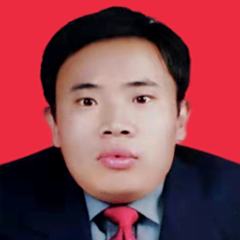 成云舟
