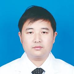 吴雄峰