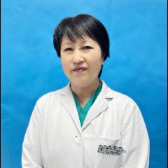 汪素坤