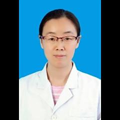 王蕾