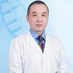 黄英