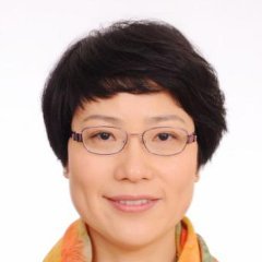 顾建英