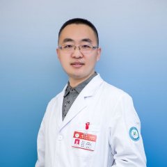 姜洋