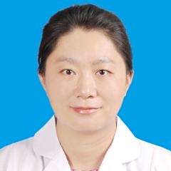 焦晓坤