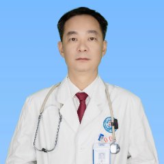 李升