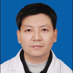 李远