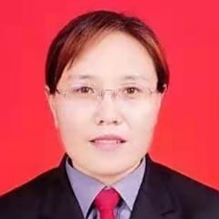 李明美