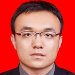 于兆海