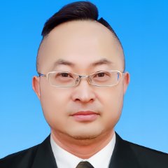 胡学彬