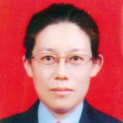 王化秀