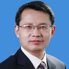 谭曙光